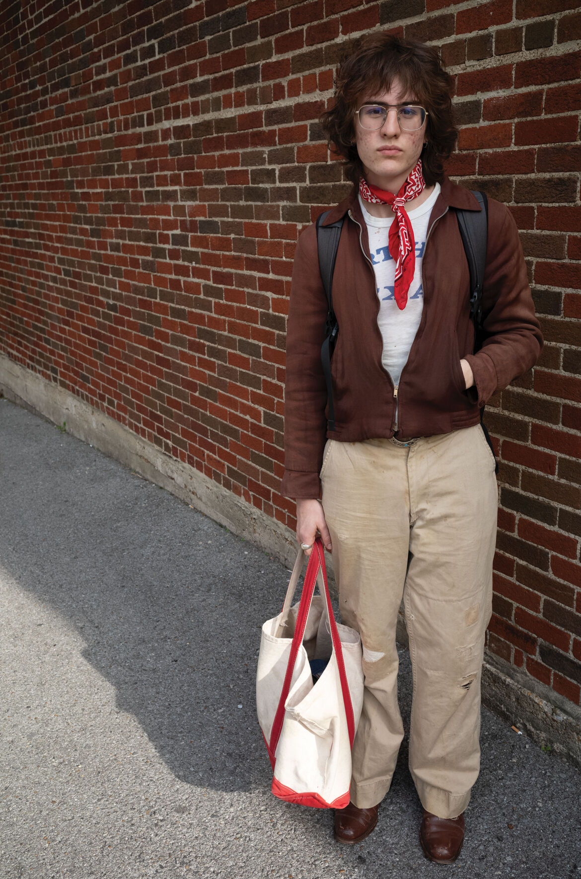 Nick-Roston.jpg